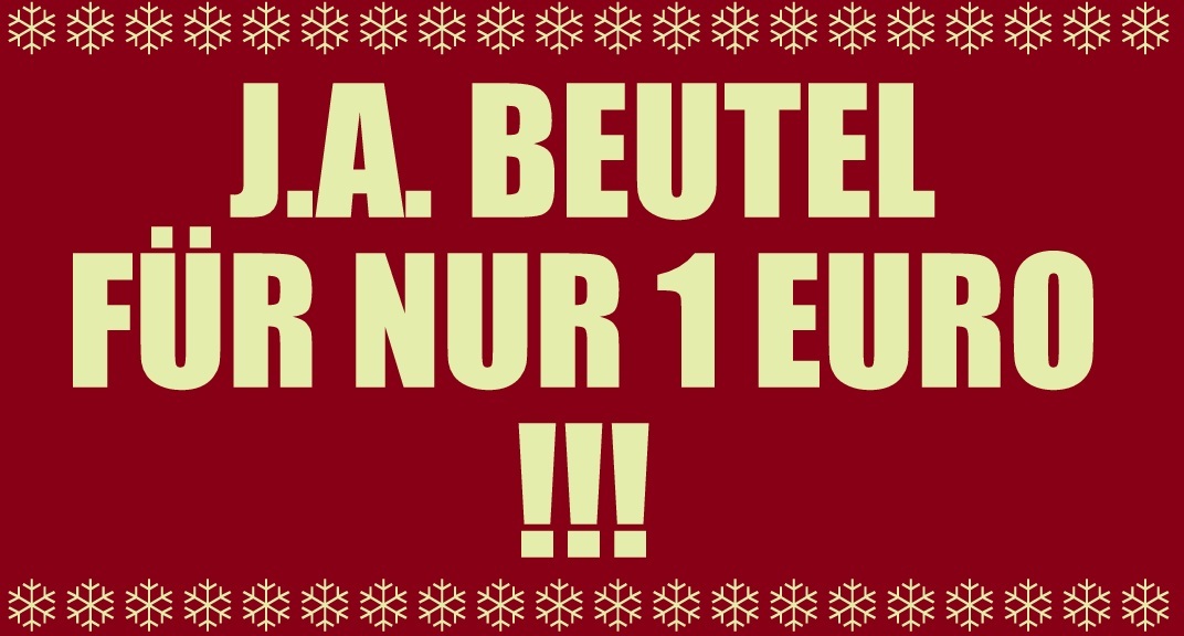 1_Euro_beutel